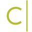 cspring.com