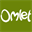 omlet.com.au