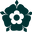 nelsonhouse.org