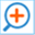 zhaoyis.com