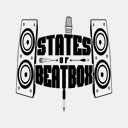 statesofbeatbox.com