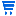 sgscart.com