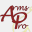 armspro.com