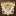 theubc.org