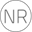 nathanrevill.com