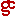 geoffreycreighton.com