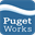 pugetworks.com