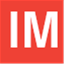 imodchatter.com
