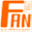 fan.ne.jp