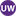 uwfacultyforward.org