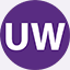 uwfacultyforward.org