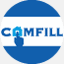 comfill.com