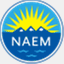 naem.org