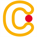 corpuschristicolleges.com