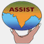 assist-india.org