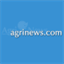 agrinews.com