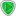 mybandtheme.com