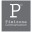 pixizone-agency.com