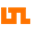 livethelife.tv