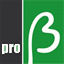 processing-center.com