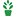 floricolturalandini.com