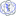 bms-at-ease.co.uk