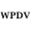 wpdvdesign.com