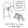 steppinguptoparenting.wordpress.com