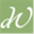 danawinkle.com