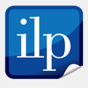 ilpglobal.com