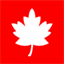 repcap.ca