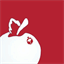 pbapples.org