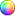 mikeelling.com