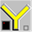 darmann.at