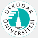 uskudaruniversitesi.net