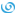inkcentric.com