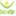 beovita.org