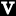 theviralloop.com