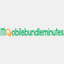 mobilebundleminutes.com
