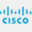 ciscooncourse.com