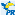 psdb-pr.org.br