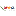 coreconsulting.fi