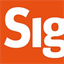 etidning.sigtunabygden.se