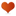 transmatchmaker.com