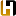 hagstromtradesign.com