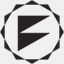 firstblackframe.com