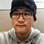 jongkwang.com