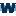 wbcindustries.com