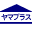 yamaplas.com