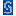 sondex.pl